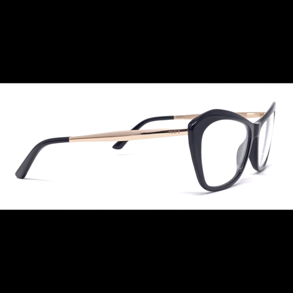 TOD'S S.p.A. :: TO5142-001 - Picture 7 of 8